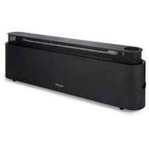 DIMPLEX DXBC22 Baseboard Convector Heater - Black