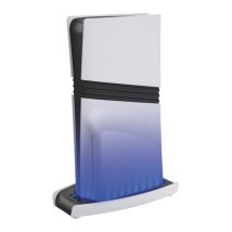 VENOM PS5 Slim & Pro Colour-change LED Stand
