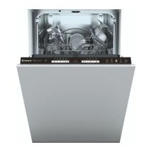 CANDY Brava CDIH 2L952-80 Slimline Fully Integrated Dishwasher