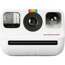 POLAROID Go Gen 2 Instant Camera - White