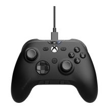 SCUF Valor Pro Wired Performance Controller for Xbox - Black