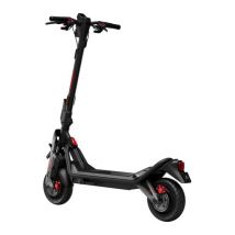 SEGWAY-NINEBOT GT3 E Electric Folding Scooter - Black