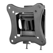 TTAP TTD101TS1 Tilt & Swivel TV Bracket