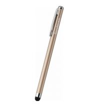 SANDSTROM SSTYGD21 Stylus Pen - Gold