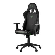 RAZER TAROK Essentials Gaming Chair - Black