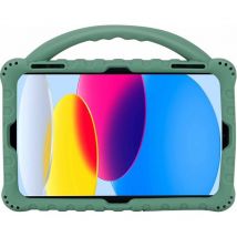 GOJI G8UKCGN25 8" Kids Tablet Case - Green
