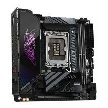 GIGABYTE Aorus ULTRA Z890I LGA1851 Motherboard