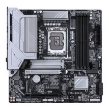 GIGABYTE B860M LGA1851 WiFi 6E Gaming X Motherboard