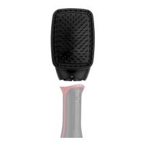 REVLON One Step Paddle Dryer Attachment - Black