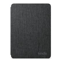 AMAZON 7" Kindle Paperwhite & Paperwhite Signature Edition Case - Black