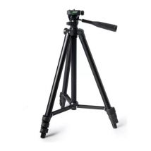 INCHORUS IN3130B Tripod - Black