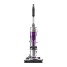 VAX Air Stretch Pet Max U85-AS-Pme Upright Bagless Vacuum Cleaner - Silver & Purple