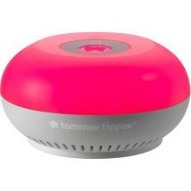 TOMMEE TIPPEE Dreammaker Light & Sound Baby Sleep Aid - White