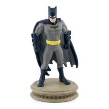 TONIES Audio Figure - DC Batman