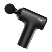 WAHL ZY167 Mini Handheld Body Massager - Black
