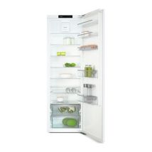 MIELE K 7715 E Integrated Tall Fridge - Fixed Hinge