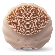 SENSSE SNSEFC01 Clarifive Facial Cleanser - Nude