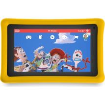 PEBBLE GEAR Toy Story 4 7" Kids Tablet - 16 GB