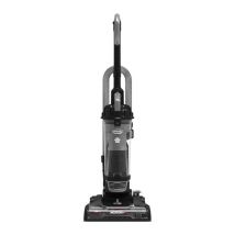 EWBANK Motion+ Pet EW3002 Upright Bagless Vacuum Cleaner - Black