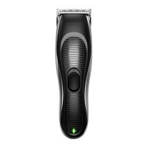 WAHL Bald & Buzz Cut Hair Clipper - Black