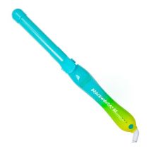 BEACHWAVER Ocean Ombre B1 BWUK167 Hair Curler - Blue