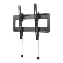 ONE FOR ALL Dynamic WM5420 Tilt 42-77" TV Bracket