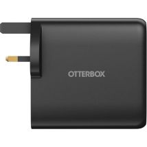 OTTERBOX 100 W GaN Wall Charger