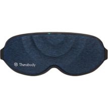 THERABODY SleepMask - Blue