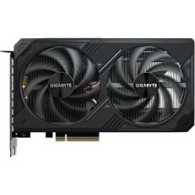 GIGABYTE GeForce RTX 5060 Ti 8 GB WINDFORCE Graphics Card