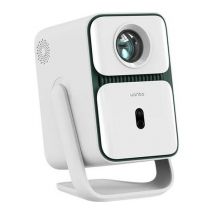 WANBO T2 Ultra Smart Full HD Home Cinema Projector