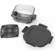 NINJA CRISPi Glass Container - 1.4 Litre