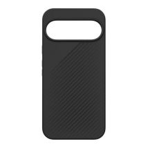 ZAGG Luxe Pixel 10 Pro XL Case - Black