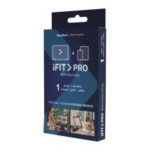 IFIT PRO Subscription Box