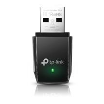 TP-LINK Archer T3U USB Wireless Adapter - AC 1300, Dual-band