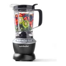 NUTRIBULLET Blender - Grey