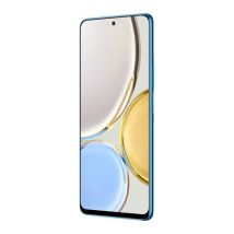 HONOR Magic4 Lite - 128 GB, Ocean Blue