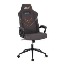 ADX Firebase DUO 24 Gaming Chair - Grey