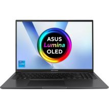 ASUS Vivobook 16 OLED X1605VA 16" Laptop - Intel® Core™ i5, 1 TB SSD, Black