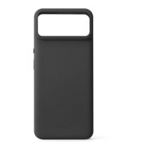 SQUARE Belkin SheerForce Case For Square Handheld - Black