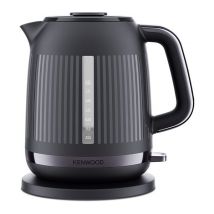 KENWOOD Dusk ZJP30.000GR Jug Kettle - Slate Grey