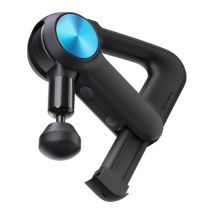 THERABODY Theragun G5 PRO Handheld Smart Percussive Therapy Device - Black