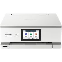 CANON PIXMA TS8751 All-in-One Wireless Inkjet Printer