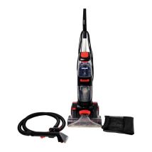 EWBANK HydroC2 Upright Carpet Cleaner - Black