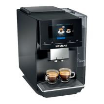 SIEMENS TP713GB9 EQ700 Smart Bean to Cup Coffee Machine - Black