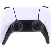 PALADONE PP9404PS Playstation Stress Controller - Black & White