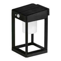 4LITE Antheia Solar Portable Garden Light