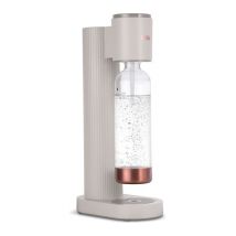 LAICA Drinks Maker - White
