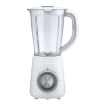 ESSENTIALS C15BW19 Blender - White