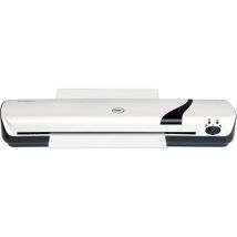 GBC INSPIRE+ Style 2104512 A3 Laminator