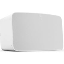 SONOS Five Wireless Multi-room Speaker - White